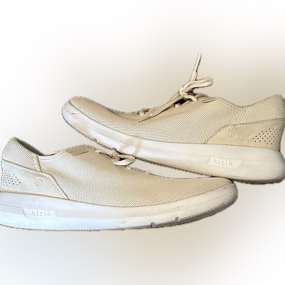 KIZIK handsfree shoes